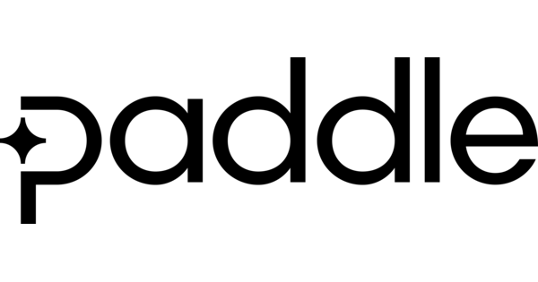 Kredi Kartı